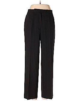 Tahari by ASL Size 4 Petite