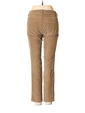 Pilcro and The Letterpress Cords (view 2)