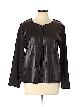 Saks Fifth Avenue Size Lg