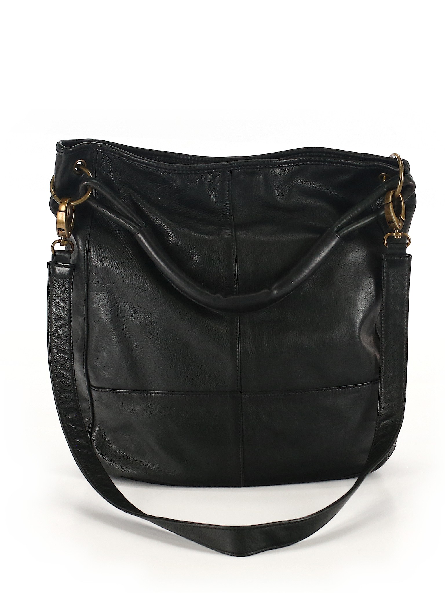 rm williams leather weekender