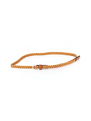 Unbranded Belt (view 1)