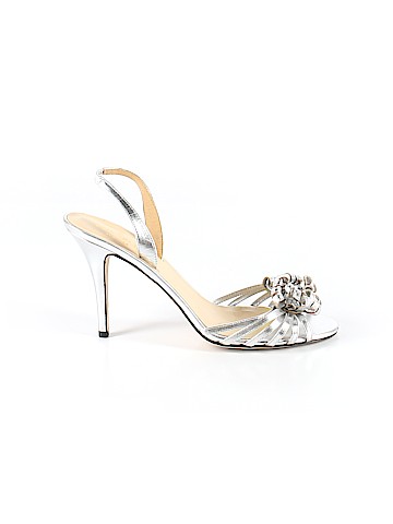 Kate Spade New York Heels (view 1)