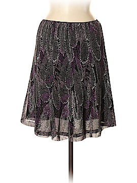 JM Collection Size 8 Petite
