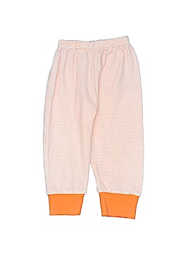 Assorted Brands Size Large infants