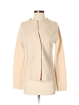 Knitted & Knotted Size Sm