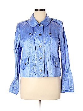 Per Se By Carlisle Size 16