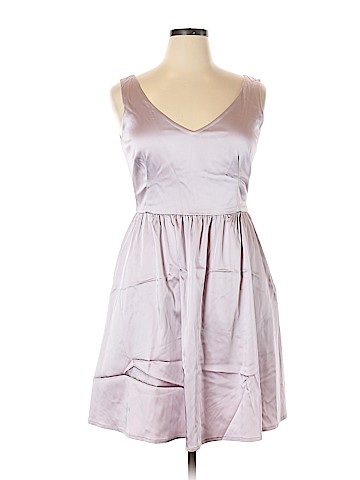 Ellen Tracy Casual Dress (view 1)