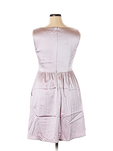 Ellen Tracy Casual Dress (view 2)