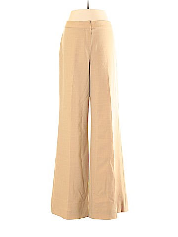 St. John Dress Pants (view 1)