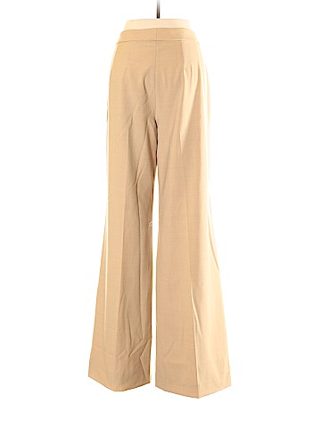 St. John Dress Pants (view 2)