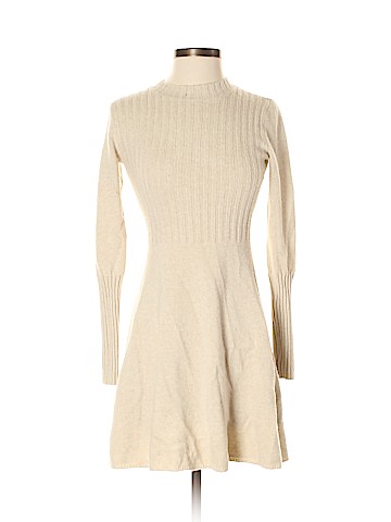 Club Monaco Casual Dress (view 1)