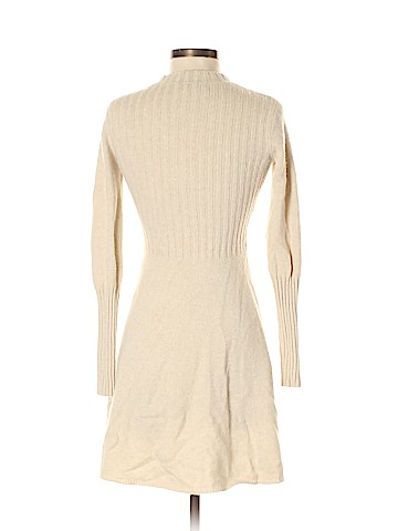 Club Monaco Casual Dress (view 2)