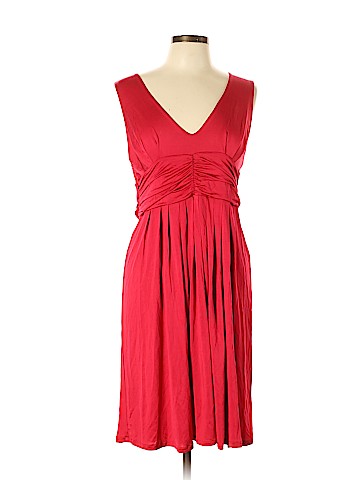 Gant Cocktail Dress (view 1)