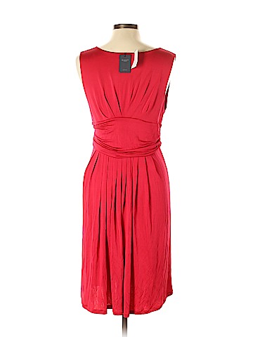 Gant Cocktail Dress (view 2)