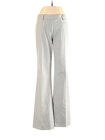 Gap Dress Pants (view 1)