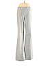 Gap Gray Dress Pants Size 4 (petite) - photo 1