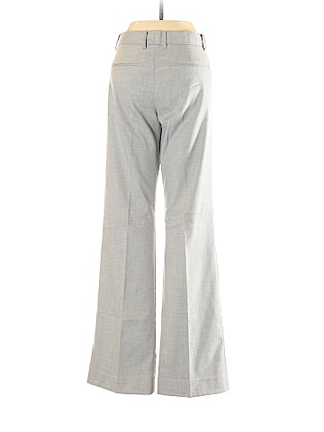Gap Dress Pants (view 2)