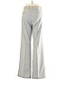 Gap Gray Dress Pants Size 4 (petite) - photo 2