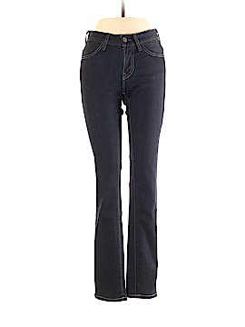 Imogene and Willie Size 23 waist