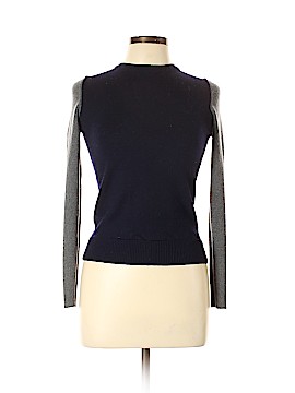 Barneys New York Size Lg