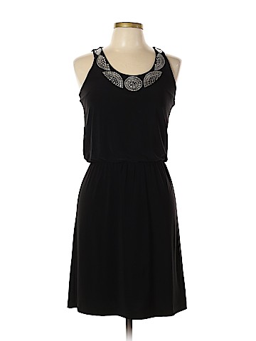 White House Black Market Cocktail Dress