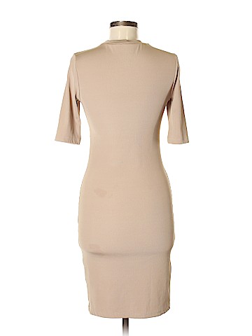 H&M Casual Dress (view 2)