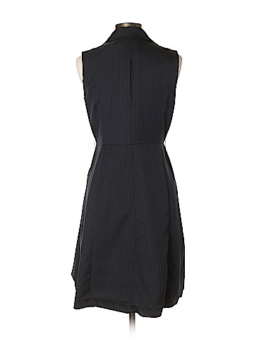 Sandra Darren Casual Dress (view 2)