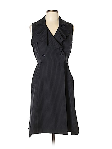 Sandra Darren Casual Dress (view 1)