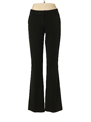 Express Outlet Dress Pants (view 1)