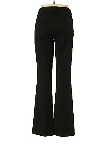 Express Outlet Dress Pants (view 2)