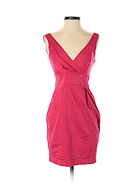 Express Design Studio Size 2
