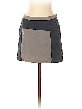 Rag & Bone Size 27 waist