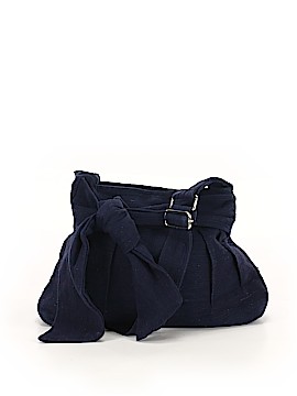 Assorted Brands Crossbody Bag