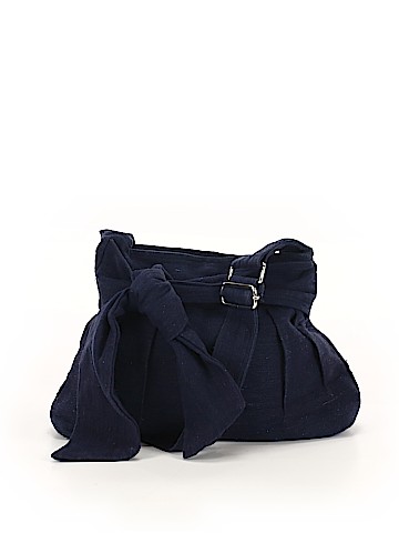 Assorted Brands Crossbody Bag (view 1)