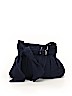Assorted Brands Blue Crossbody Bag One size - photo 1