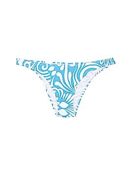 Paulina Size XL Maternity
