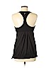 Active by Old Navy Black Tank Top Size M - photo 2