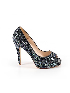 Pretty Small Shoes Size 35 eur