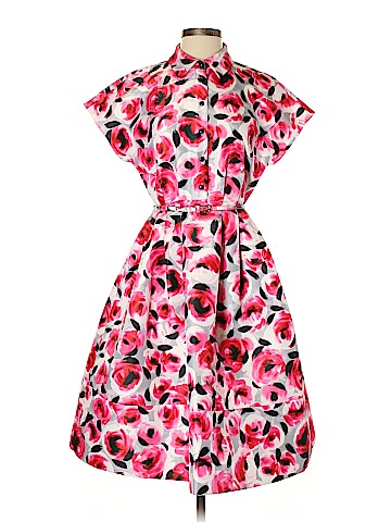 Kate Spade New York Casual Dress (view 1)