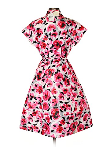 Kate Spade New York Casual Dress (view 2)