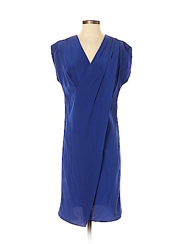 Derek Lam Casual Dress (view 1)