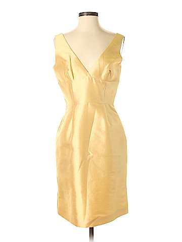 Prada Cocktail Dress (view 1)