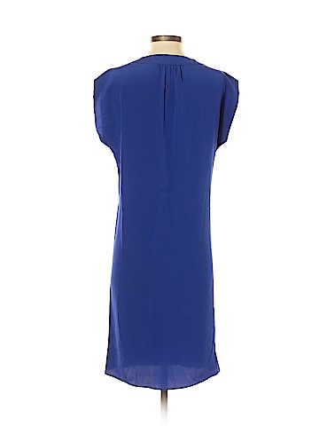 Derek Lam Casual Dress (view 2)