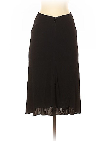 Dolce & Gabbana Casual Skirt (view 2)
