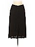 Dolce & Gabbana 100% Viscose Black Casual Skirt Size EU (IT) 40 / US 4 - photo 2