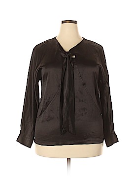 Simply Vera Vera Wang Size 14