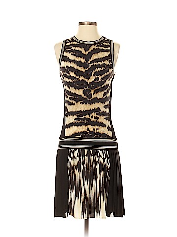 Roberto Cavalli Casual Dress (view 1)