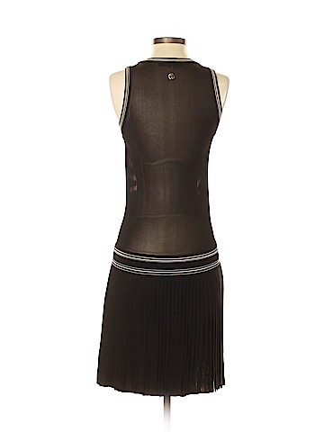 Roberto Cavalli Casual Dress (view 2)