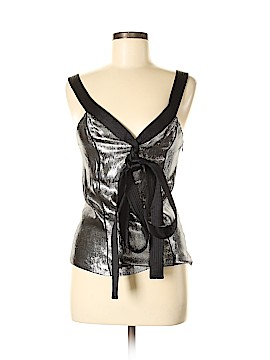 Proenza Schouler Size 6