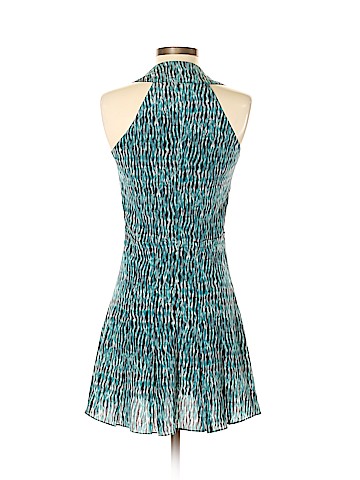 Proenza Schouler Sleeveless Silk Top (view 2)